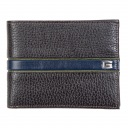 Giudi,  , 7572/gp/ae/col-1ck